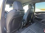Used 2022 BMW X3 xDrive30i AWD SUV for sale #3498X - photo 55