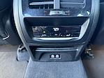Used 2022 BMW X3 xDrive30i AWD SUV for sale #3498X - photo 58