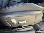 Used 2022 BMW X3 xDrive30i AWD SUV for sale #3498X - photo 59