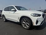 Used 2022 BMW X3 xDrive30i AWD SUV for sale #3498X - photo 6