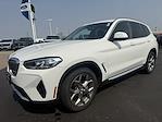 Used 2022 BMW X3 xDrive30i AWD SUV for sale #3498X - photo 9