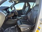 Used 2022 BMW X3 xDrive30i AWD SUV for sale #3498X - photo 10