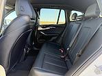 Used 2022 BMW X3 xDrive30i AWD SUV for sale #3498X - photo 11