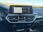 Used 2022 BMW X3 xDrive30i AWD SUV for sale #3498X - photo 13