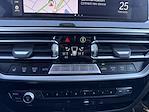 Used 2022 BMW X3 xDrive30i AWD SUV for sale #3498X - photo 14
