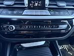 Used 2022 BMW X3 xDrive30i AWD SUV for sale #3498X - photo 15