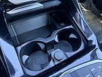 Used 2022 BMW X3 xDrive30i AWD SUV for sale #3498X - photo 16