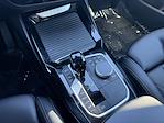 Used 2022 BMW X3 xDrive30i AWD SUV for sale #3498X - photo 17