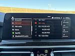Used 2022 BMW X3 xDrive30i AWD SUV for sale #3498X - photo 18