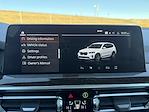 Used 2022 BMW X3 xDrive30i AWD SUV for sale #3498X - photo 19