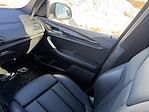 Used 2022 BMW X3 xDrive30i AWD SUV for sale #3498X - photo 22