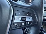 Used 2022 BMW X3 xDrive30i AWD SUV for sale #3498X - photo 24