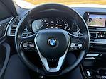 Used 2022 BMW X3 xDrive30i AWD SUV for sale #3498X - photo 25