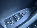 Used 2022 BMW X3 xDrive30i AWD SUV for sale #3498X - photo 26