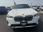 Used 2022 BMW X3 xDrive30i AWD SUV for sale #3498X - photo 28