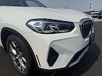 Used 2022 BMW X3 xDrive30i AWD SUV for sale #3498X - photo 29