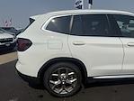 Used 2022 BMW X3 xDrive30i AWD SUV for sale #3498X - photo 31