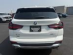 Used 2022 BMW X3 xDrive30i AWD SUV for sale #3498X - photo 33
