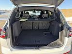 Used 2022 BMW X3 xDrive30i AWD SUV for sale #3498X - photo 34