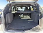 Used 2022 BMW X3 xDrive30i AWD SUV for sale #3498X - photo 35