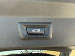 Used 2022 BMW X3 xDrive30i AWD SUV for sale #3498X - photo 37
