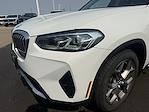 Used 2022 BMW X3 xDrive30i AWD SUV for sale #3498X - photo 38