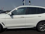 Used 2022 BMW X3 xDrive30i AWD SUV for sale #3498X - photo 39