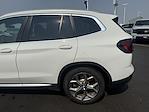Used 2022 BMW X3 xDrive30i AWD SUV for sale #3498X - photo 40