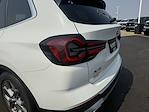 Used 2022 BMW X3 xDrive30i AWD SUV for sale #3498X - photo 41