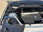 Used 2022 BMW X3 xDrive30i AWD SUV for sale #3498X - photo 43