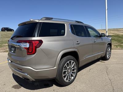2022 GMC Acadia AWD SUV for sale #3500X - photo 2