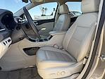 2022 GMC Acadia AWD SUV for sale #3500X - photo 7