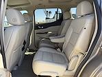2022 GMC Acadia AWD SUV for sale #3500X - photo 8