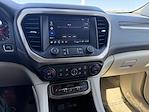 2022 GMC Acadia AWD SUV for sale #3500X - photo 11