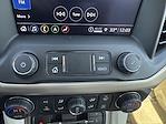 2022 GMC Acadia AWD SUV for sale #3500X - photo 12