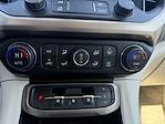 2022 GMC Acadia AWD SUV for sale #3500X - photo 13