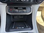 2022 GMC Acadia AWD SUV for sale #3500X - photo 14
