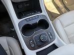 2022 GMC Acadia AWD SUV for sale #3500X - photo 15
