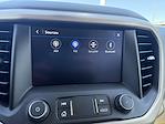 2022 GMC Acadia AWD SUV for sale #3500X - photo 16