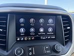 2022 GMC Acadia AWD SUV for sale #3500X - photo 17