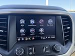 2022 GMC Acadia AWD SUV for sale #3500X - photo 18