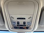 2022 GMC Acadia AWD SUV for sale #3500X - photo 20
