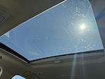 2022 GMC Acadia AWD SUV for sale #3500X - photo 21
