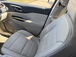 2022 GMC Acadia AWD SUV for sale #3500X - photo 22