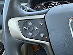 2022 GMC Acadia AWD SUV for sale #3500X - photo 23
