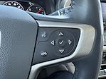 2022 GMC Acadia AWD SUV for sale #3500X - photo 24