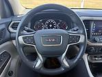 2022 GMC Acadia AWD SUV for sale #3500X - photo 25