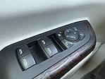 2022 GMC Acadia AWD SUV for sale #3500X - photo 26