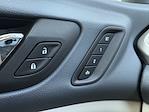 2022 GMC Acadia AWD SUV for sale #3500X - photo 27