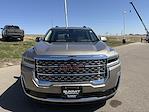 2022 GMC Acadia AWD SUV for sale #3500X - photo 28